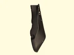 Ducati 996S Left Side Intake Assembly Air Duct 24610041A Genuine Oem New. Price: $113.29.