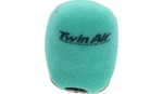 Twin Air Factory Pre-oiled Filters 154528X New. Price: $54.99.