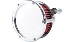 Feuling Solid Outer Covers For Ba Air Cleaner Kits 5457 New. Price: $679.95.
