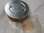 Nos 1973-1975 Genuine Suzuki Air Filter Element Oem 13780-16510 New. Price: $41.37.