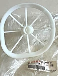 Guide, Element 3JD-14458-01-00 Yamaha YZ125, YZ250 1989-2021 Genuine Oem New. Price: $55.79.