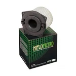 Hiflofiltro Eo Quality Air Filter Fits Suzuki GSX600F (1990 To 2006) New. Price: $56.52.