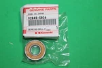 Nos Genuine Kawasaki Bearing-ball, F Oem# 92045-S036 New. Price: $18.95.