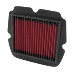 Bikemaster Air Filter ZUTR-HA005 New. Price: $51.98.