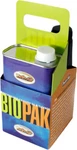 Twin Air Bio Oil Pack 159020 New. Price: $63.65.