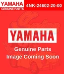 Yamaha Oem Fuel Cap Lock Assem With Keys V Star Road Raider 4NK-24602-20-00 New. Price: $93.04.