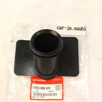 Honda Genuine 96-16 CMX250C A/ac Air Cleaner Connecting Tube Rebel 17253-KEN-670 New. Price: $32.97.