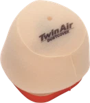 Twin Air - 150207DC Filter Dust Cover For Honda CR500R CR250R CR125R New. Price: $29.95.