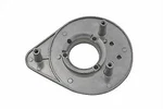 Air Cleaner Backing Plate For Harley Davidson By V-twin New. Price: $42.26.