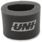 Uni Air Filter NU-4038 New. Price: $19.76.