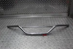 1981 Yamaha DT125 Air Cleaner Case Used. Price: $149.99.