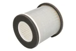 For HFA4603 Air Hiflofiltro Filters Are Manufactured Neu. Price: $31.25.