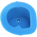 Pro Filter Air Kx 125/250 MTX-3001-01 New. Price: $27.56.