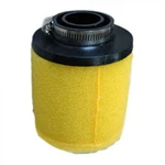 Bronco Products Atv/utv Air Filter AT-07074 New. Price: $23.38.