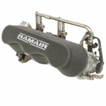 Ramair Triumph Rocket 3 Filter Kit New. Price: $275.40.