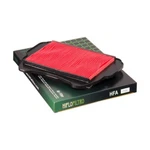 Hiflo HFA1709 Air Filter For Honda VFR750F Interceptor 1990-1997 17210-MT4-000 New. Price: $40.40.