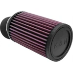K&n Filters Air RU-1770 New. Price: $67.79.