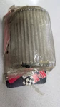 K&n RU-30 Universal Air Filter. 4" X 5" With 11/16" I.d. Flange New. Price: $40.00.