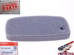 Honda Air Filter 2019-2026 CRF110 Genuine Oem 17211-KYK-D10 Cleaner Element New. Price: $19.61.