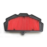 Hiflofiltro Air Filter - HFA2610 New. Price: $16.86.