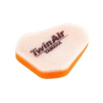 Twin Air Filter For Yamaha Ttr 50E 2006-2023 New. Price: $26.54.