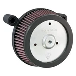 Arlen Ness 18-560 Big Sucker Stage Air Filter Kit New. Price: $179.95.