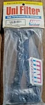 Uni ULB-501 Kawasaki Lever Blades New. Price: $9.99.