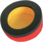 Uni Filter Air For Ktm/suzuki NU-2462ST New. Price: $40.89.