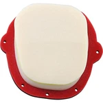 Filguard Premium Dual Stage Air Filter 1-20-37 New. Price: $31.04.