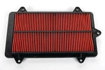 Hiflo Air Filter Suzuki TL1000R 1998-2002 Oem Replacement HFA3903 23-3903 982228 New. Price: $37.54.