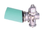 Universal Dirt Filter 3/4IN. X 6IN. Motorcycle Bike UP-6275A UF6275 New. Price: $22.63.