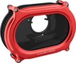 Arlen Ness Stage Ii Method Air Cleaner Kit Red #600-254 Harley Davidson New. Price: $494.95.