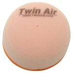 1989-2006 Kawasaki KDX220 Dirt Bike Twin Air Filter New. Price: $42.96.