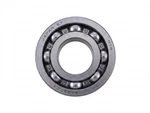 Honda Genuine Bearing, Radial Ball (24X56X14) 91005-MKE-A01 New. Price: $32.85.