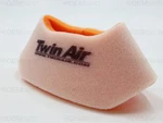 Twin Air Foam Filter Honda Xl 250 (1984-1988) New. Price: $20.99.
