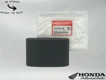 Honda Genuine Oem Air Cleaner 17213-402-730 New. Price: $19.51.
