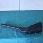 Yamaha Wave Runner F2X-U251E-20-00 Gunwale Stern Oem New. Price: $25.00.