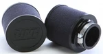 Uni PK-22 High Flow Pod Filter Kit 1-1/2" New. Price: $53.08.