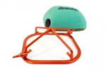 Twin Air Power Flow Kit #15-4223C Ktm/husqvarna/gas New. Price: $184.63.