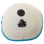Tusk First Line Air Filter For Ktm 350 Xcf-w 2012-2016 New. Price: $24.99.