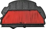 Emgo 12-90534 Air Filter New. Price: $43.48.