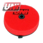 1983-1984 Honda Cr 60/80 Dirt Bike Uni Filter Air New. Price: $30.20.
