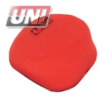 1996-2002 Suzuki Rm 250 Dirt Bike Uni Filter Air New. Price: $40.26.