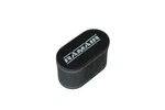 Carb Sock Air Filter Twin Layer Foam 4.5" High Fits Weber Dellorto Jenvey New. Price: $25.33.