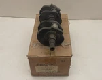 Honda VF750C VF750F VF750S Crankshaft # 13300-MB0-040 New Oem (B4-3)TI. Price: $675.00.