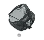 Harley-davidson Screamin' Eagle Air Filter Rain Cover 28728-10 Cleaner Sock Nuovo. Price: $46.40.