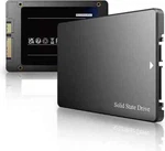 Ssd Upgrade Solid State Drive 2.5 Hp Laptop 15-F, 15-U, 15-J, 17-J, M6-N Used. Price: $153.00.