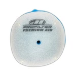 Pro Filter Premium Air #MTX-2001-00 For Yamaha YZ65 2019-2020 New. Price: $24.90.