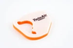 Twin Air 152385 Filter New. Price: $19.35.