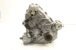Kawasaki Ridge Limited 24 Transmission Complete 14055-0674 14055-0675 51474 Used. Price: $2749.99.